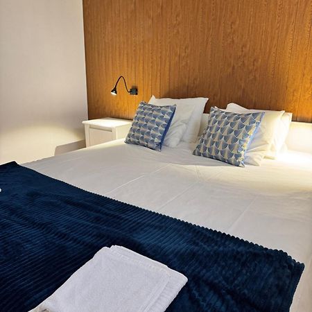 Porto Smart Apartments- Airport Perafita Zewnętrze zdjęcie