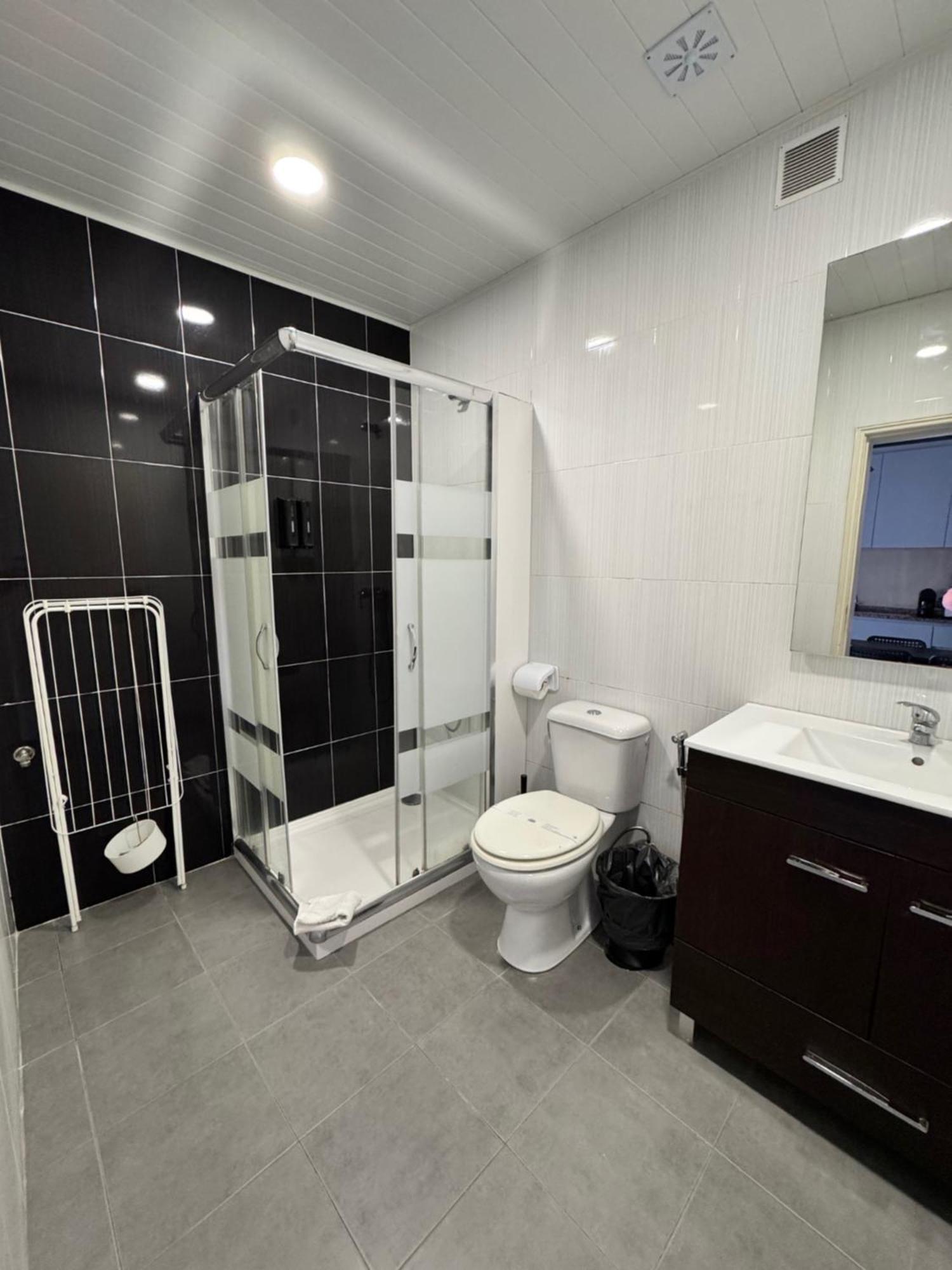 Porto Smart Apartments- Airport Perafita Zewnętrze zdjęcie