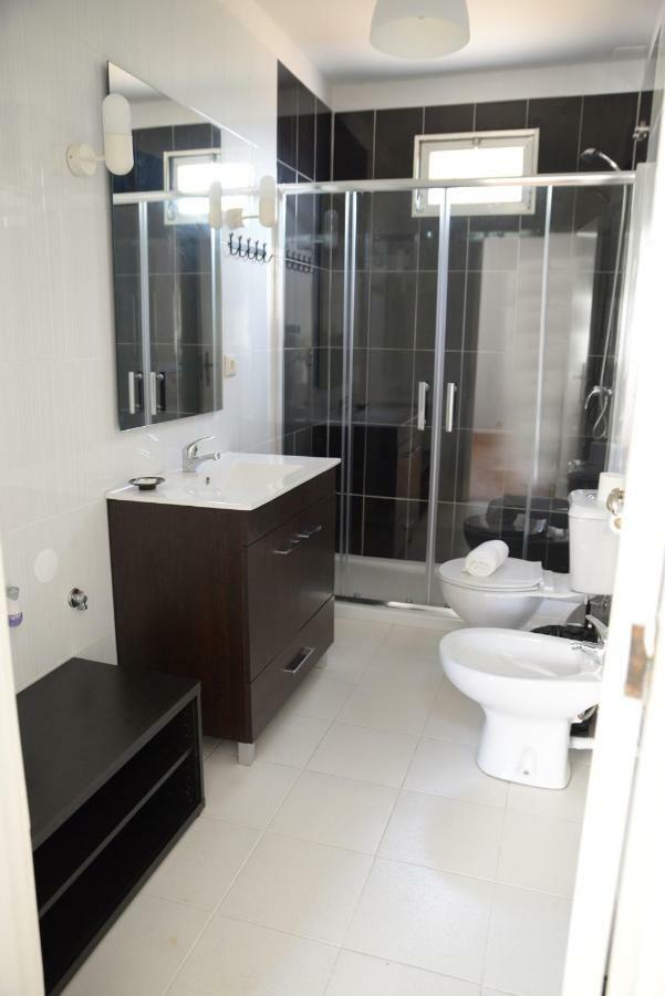 Porto Smart Apartments- Airport Perafita Zewnętrze zdjęcie