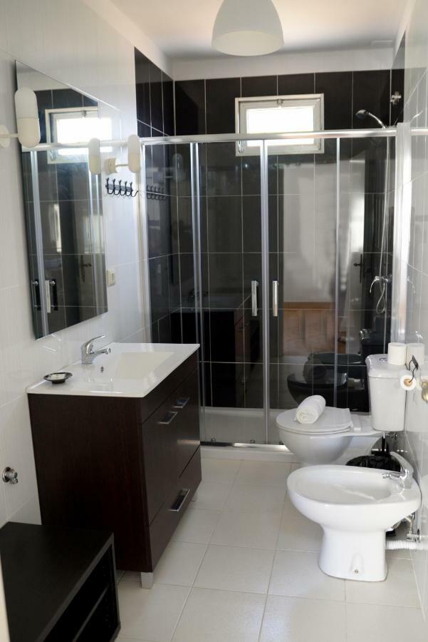 Porto Smart Apartments- Airport Perafita Zewnętrze zdjęcie